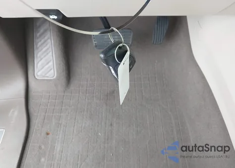 2023 GMC Yukon 4Wd Denali z USA, uszkodzony, nr VIN 1GKS2DKL1PR492341